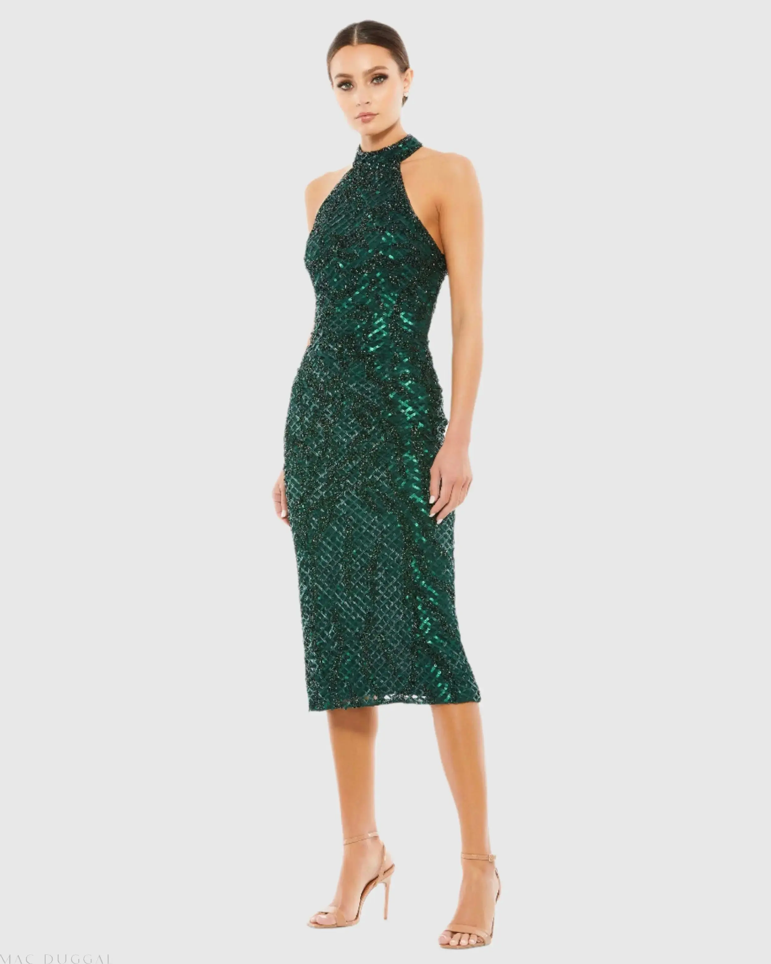 The Fall Dress Sale