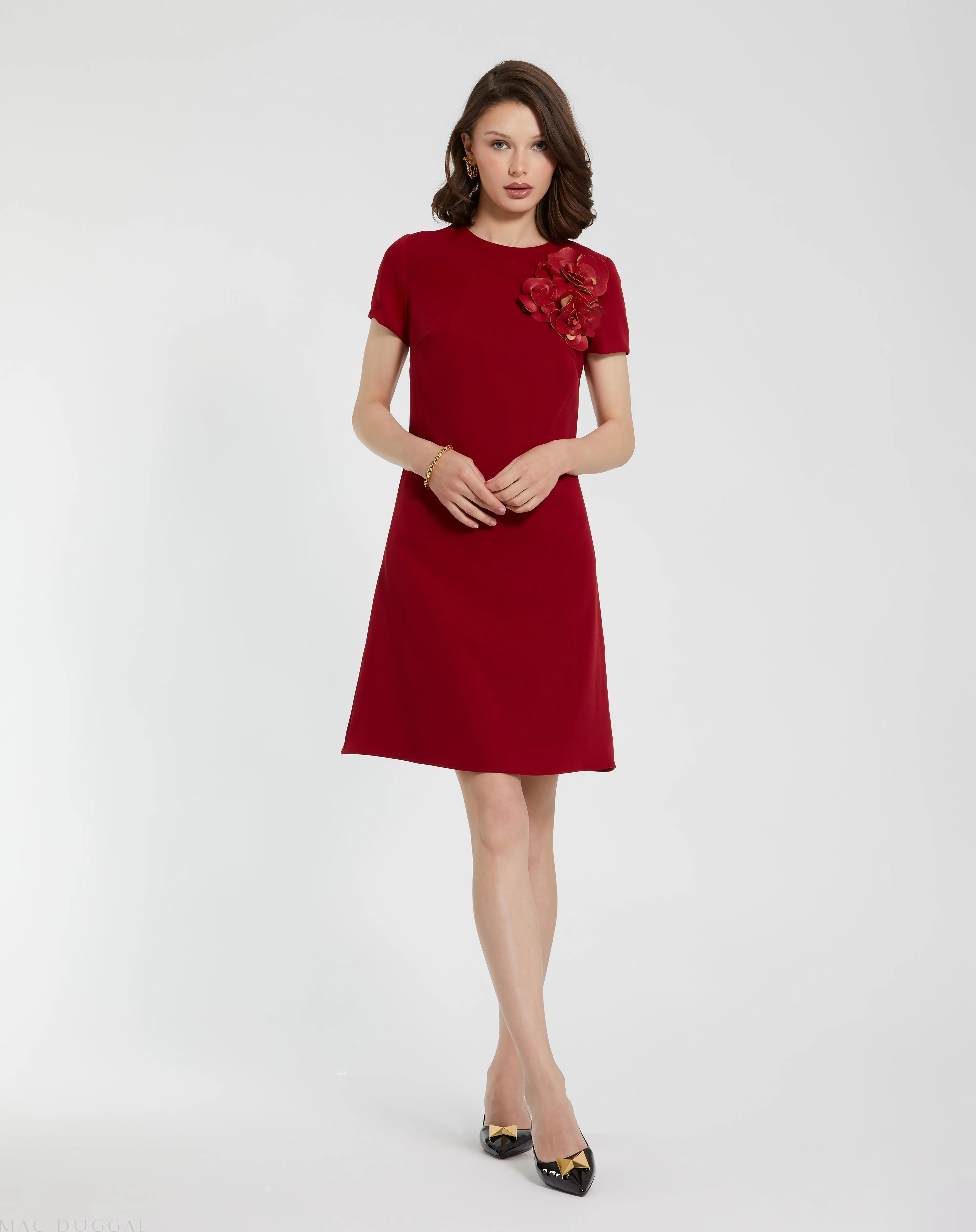 Ready To Wear New Arrivals