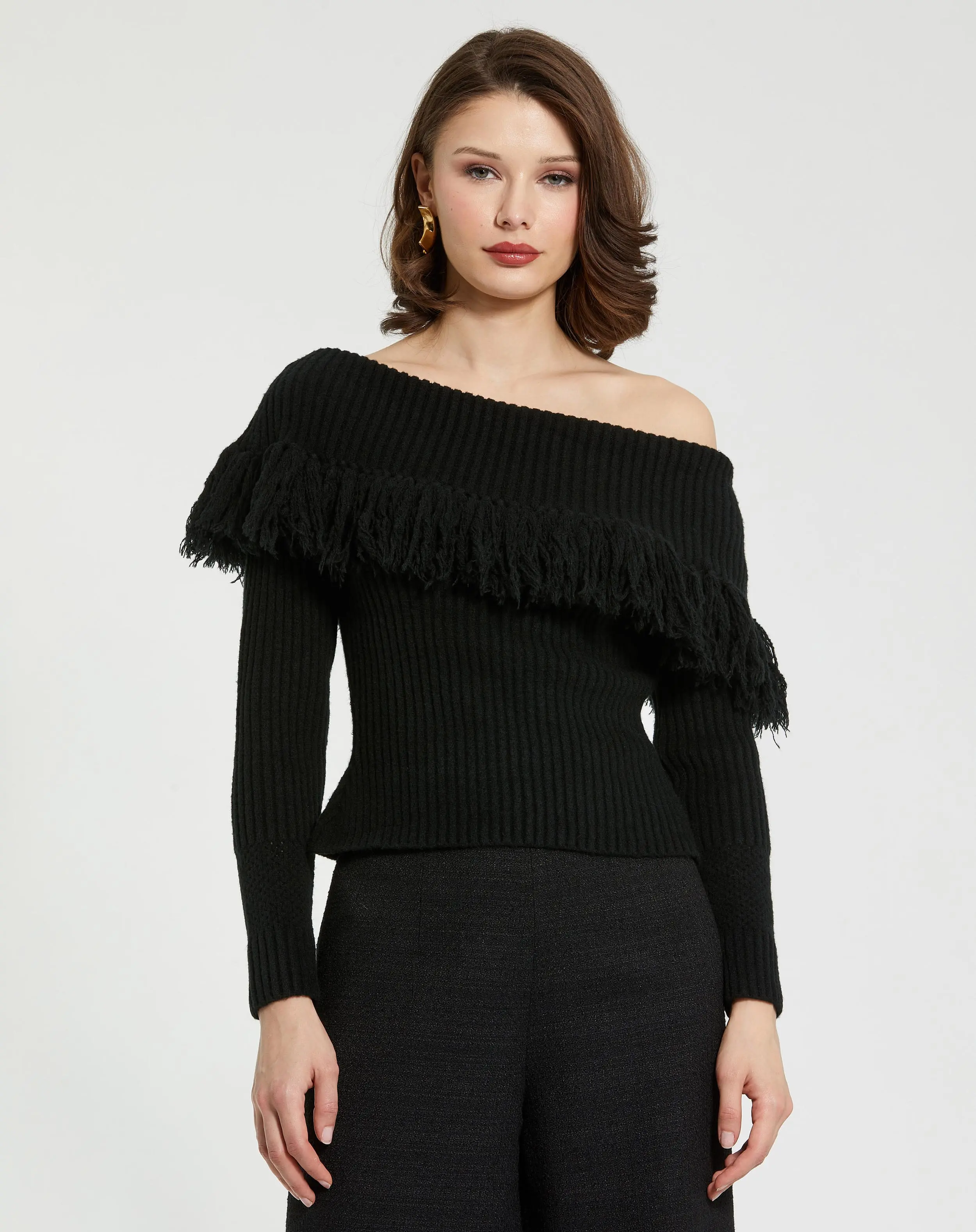 Blouses and Tops